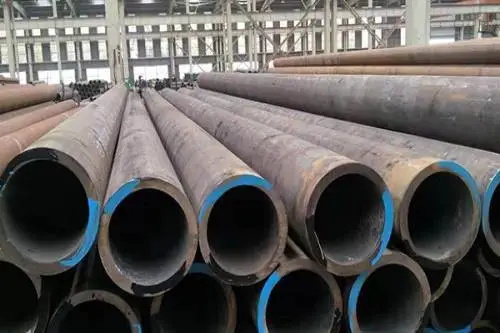 阿拉善 6479钢管