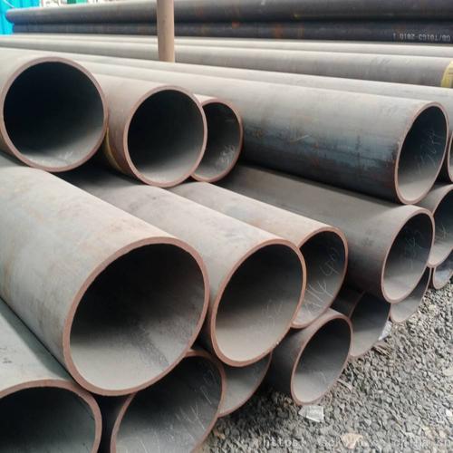 阿拉善6479无缝管