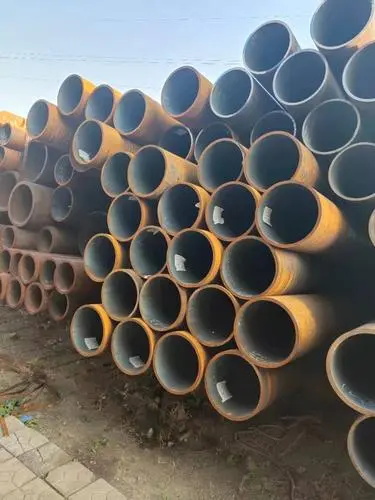 阿拉善6479化肥管