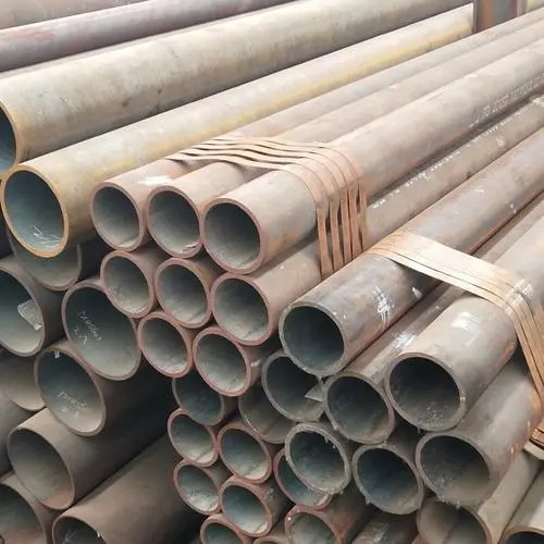 阿拉善9948石油裂化管