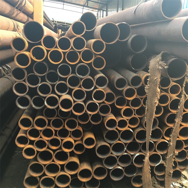 阿拉善9948石油钢管