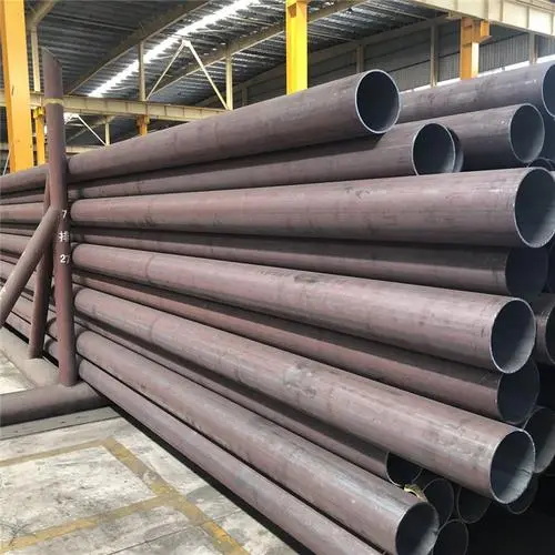 阿拉善GB9948无缝钢管