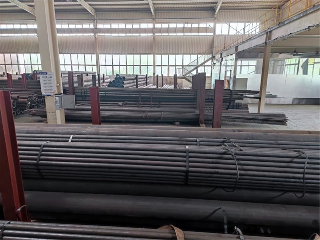 阿拉善20G高压锅炉管