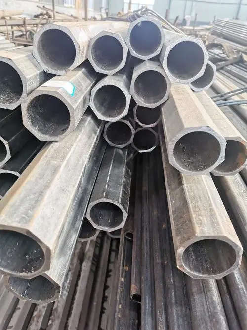 阿拉善20cr冷拔无缝钢管