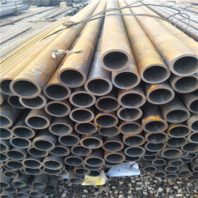 阿拉善l360无缝钢管