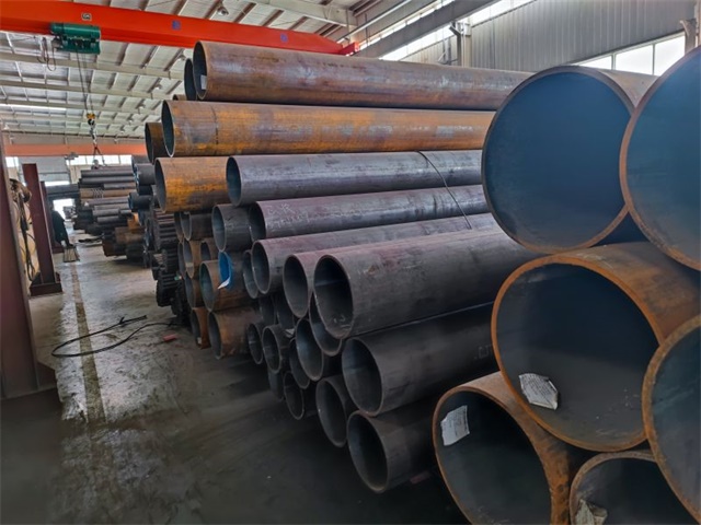 阿拉善10#化肥管