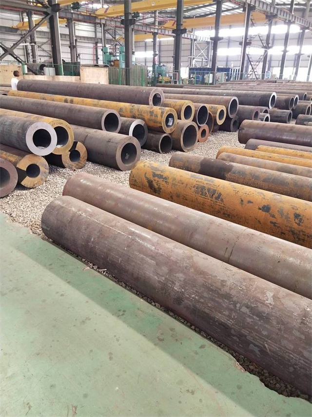 阿拉善dz40地质管